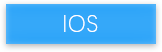 ios版App